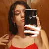 bianmmca