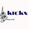 kickx.cn