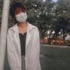 user4499712225721seng