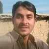 yasir.khan6925