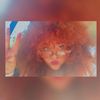 shary_324