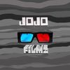 jojofilmz02