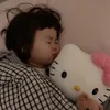 ttko002