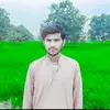 pathankp786