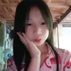 b.phng.cute.nht.n