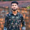 allmamun053
