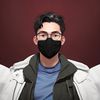 yohansn115