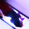 ladywonder_5