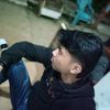 safril_pakef