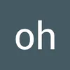 ohtapos146