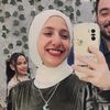 fatomahelmy716