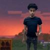 .boogz.g
