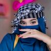 queenhabi37