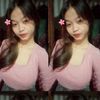 mbak_tiaa456