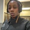 lavonnab_