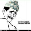 memenepal