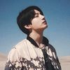 losdientesdejungkook01