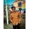 mdrahat_04