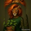 wildflowerregulation