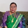 nirmala.sunuwar7