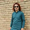 zainafghan72