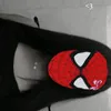 nickymtzr
