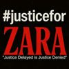 @ZORRO_DUTA_QASEH
