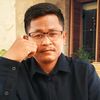 somchai1674