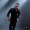 md.jihad.soddar3
