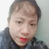 anggunramadhanian7