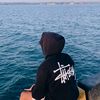 dittyyaa_gondezz