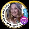 carmenangelitada7