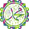 wllrajabdheyb14