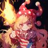 clownpiece_