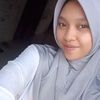 taliya6215