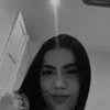 fabelaochoa488