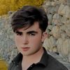 sohailsalar8041