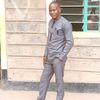 ochienggeorge28