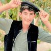 noorikhan211