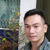 tuvan5435