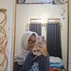 nrlxxsyfh