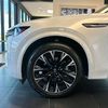 cardealership_cancun