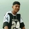 user129540434