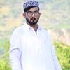 raja_anees_302_
