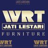 wrt_jatilestarifurniture