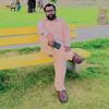 ali.jhangala2