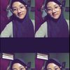 ripan2890