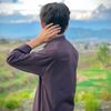 wahab_here9