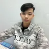 duongdeptrai12534
