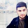 ishmayilov